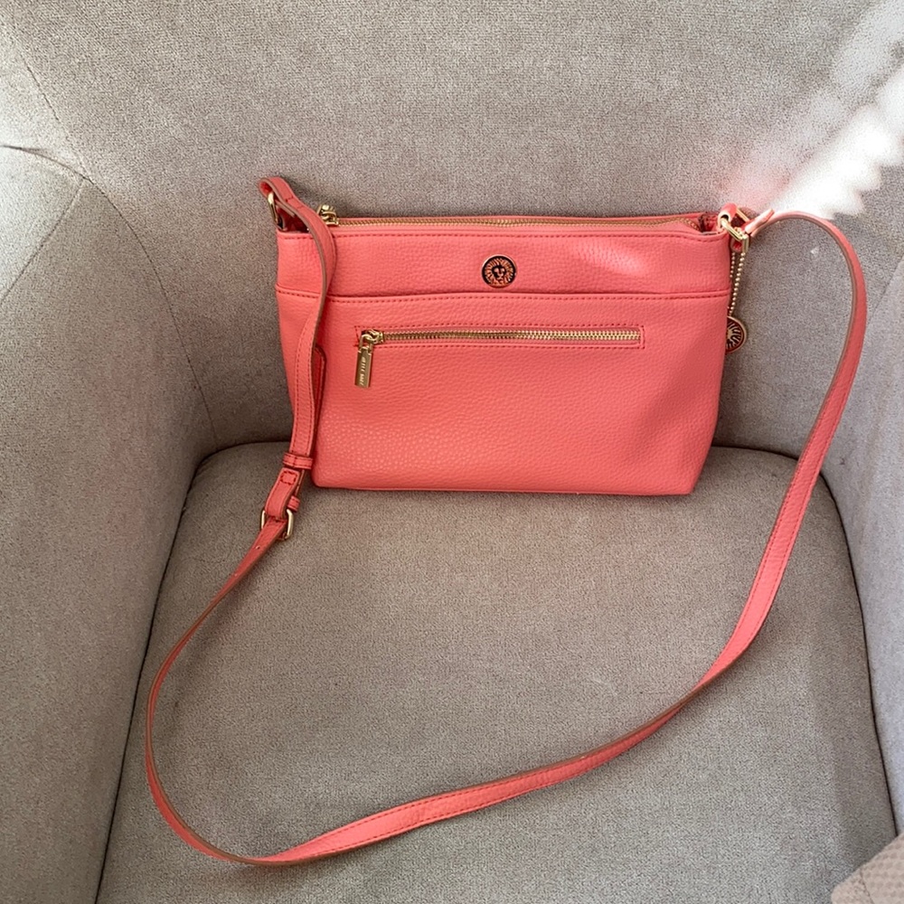 Anne Klein Handbag
